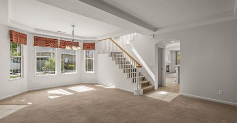 2608 Arrowsmith Drive, Sparks, NV 89436 Photo