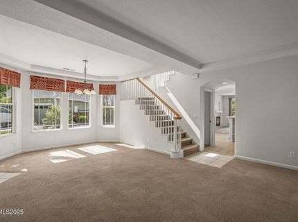 2608 Arrowsmith Drive, Sparks, NV 89436 Photo