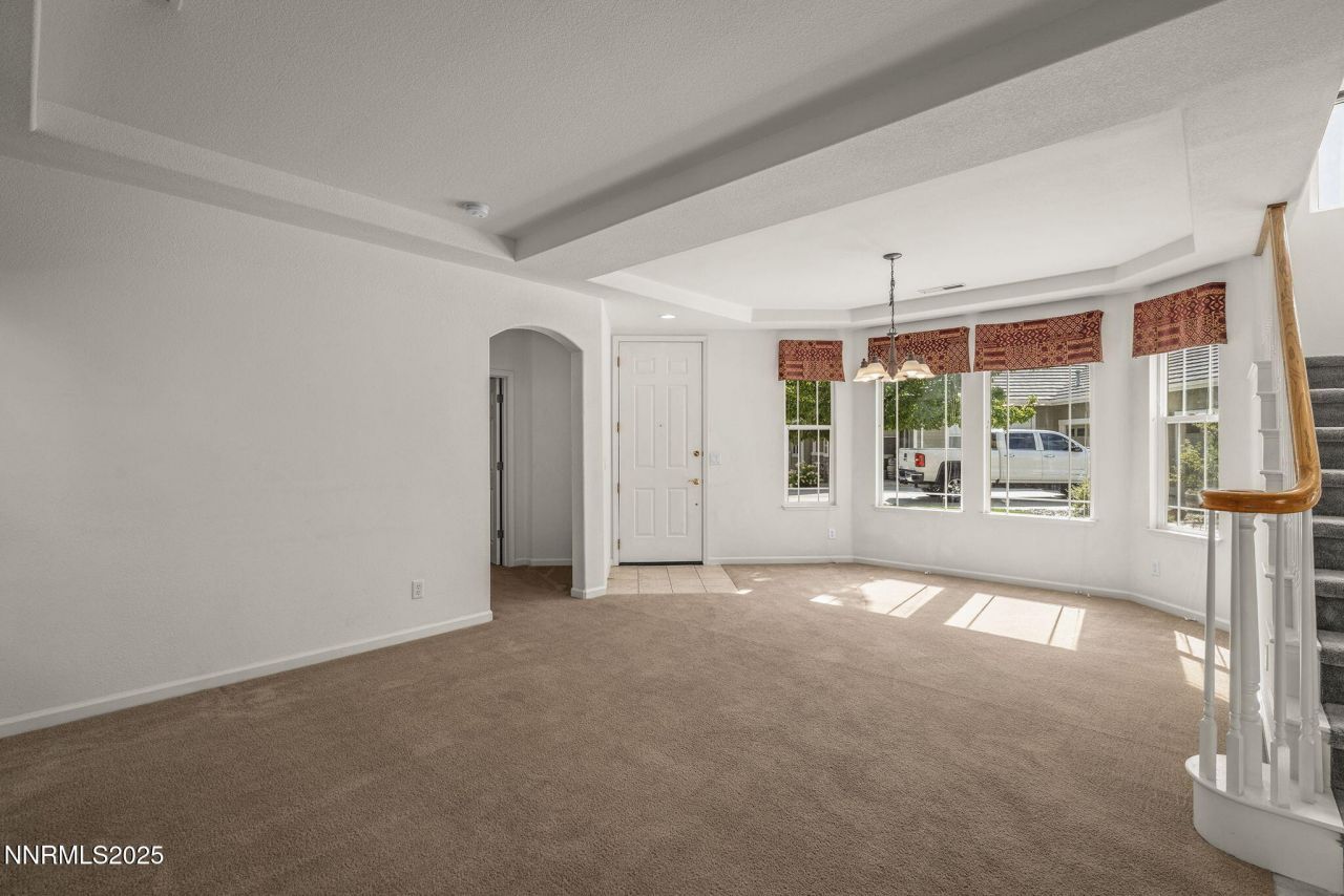 2608 Arrowsmith Drive, Sparks, NV 89436 Photo