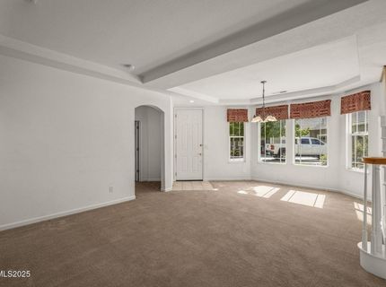 2608 Arrowsmith Drive, Sparks, NV 89436 Photo