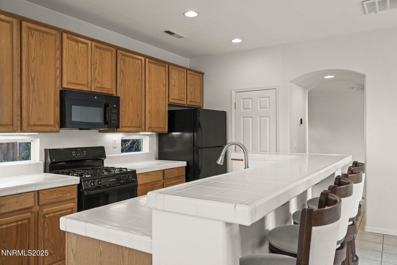 2608 Arrowsmith Drive, Sparks, NV 89436 Photo