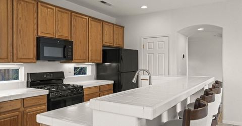 2608 Arrowsmith Drive, Sparks, NV 89436 Photo