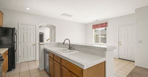 2608 Arrowsmith Drive, Sparks, NV 89436 Photo