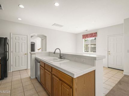 2608 Arrowsmith Drive, Sparks, NV 89436 Photo