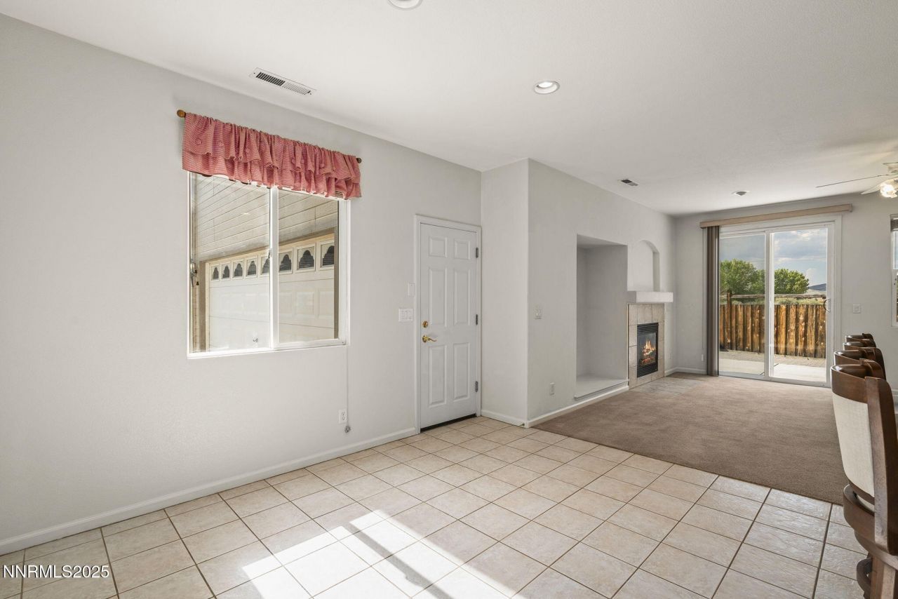 2608 Arrowsmith Drive, Sparks, NV 89436 Photo