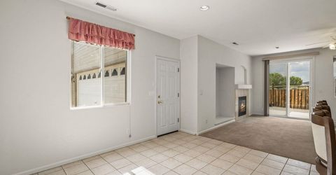 2608 Arrowsmith Drive, Sparks, NV 89436 Photo
