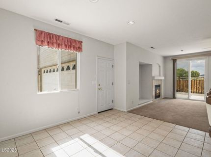 2608 Arrowsmith Drive, Sparks, NV 89436 Photo