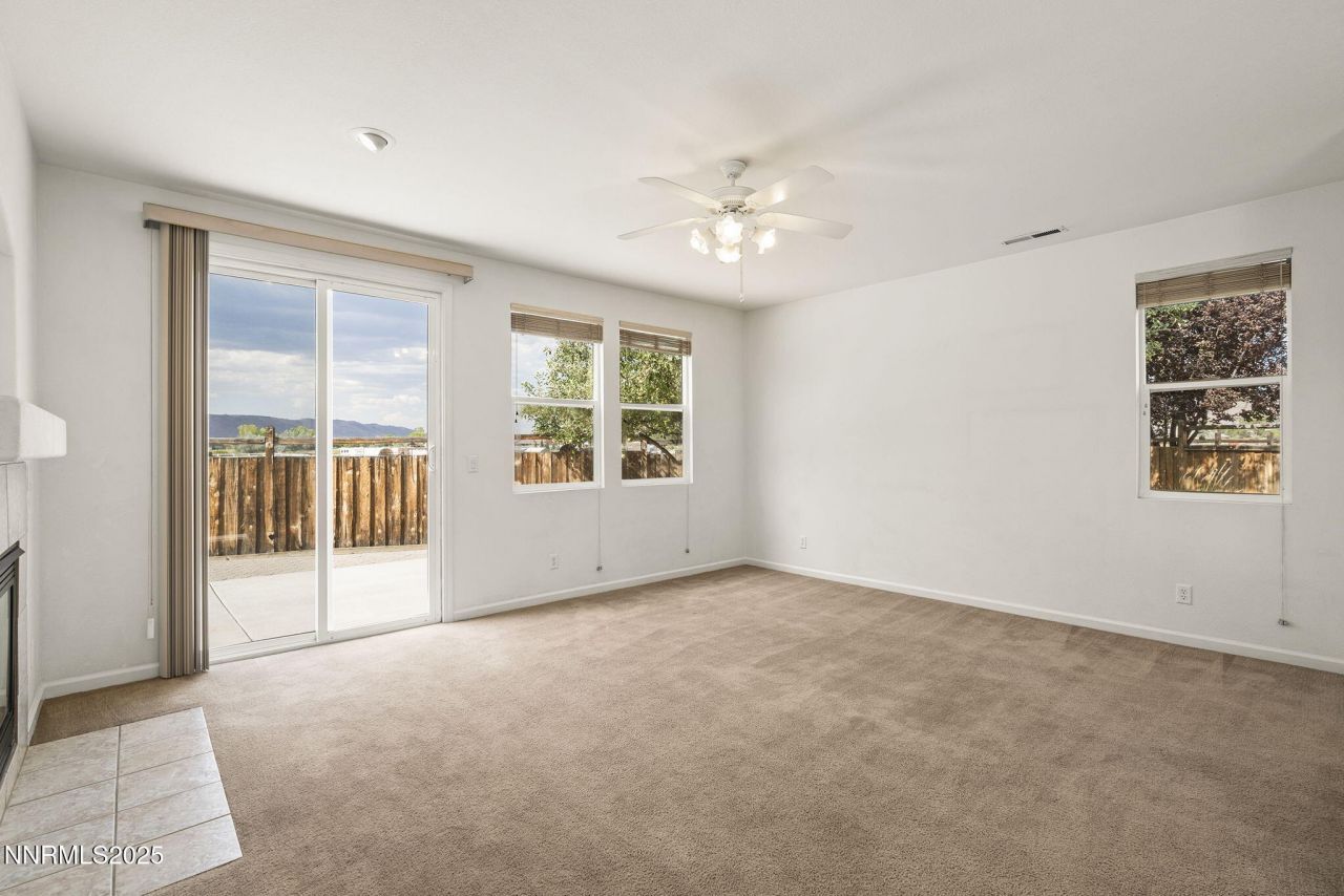 2608 Arrowsmith Drive, Sparks, NV 89436 Photo