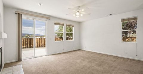 2608 Arrowsmith Drive, Sparks, NV 89436 Photo