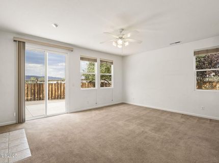 2608 Arrowsmith Drive, Sparks, NV 89436 Photo