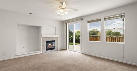 2608 Arrowsmith Drive, Sparks, NV 89436 Photo