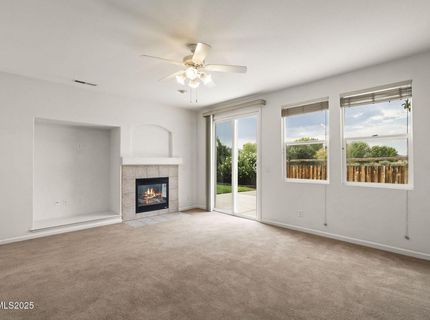 2608 Arrowsmith Drive, Sparks, NV 89436 Photo