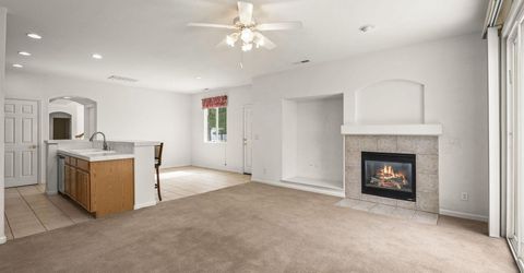 2608 Arrowsmith Drive, Sparks, NV 89436 Photo