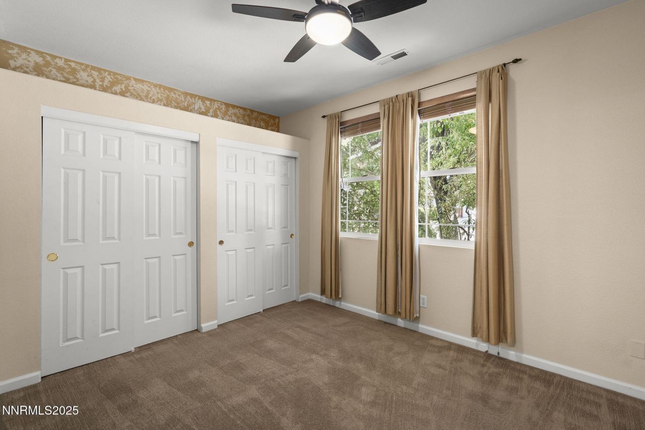 2608 Arrowsmith Drive, Sparks, NV 89436 Photo