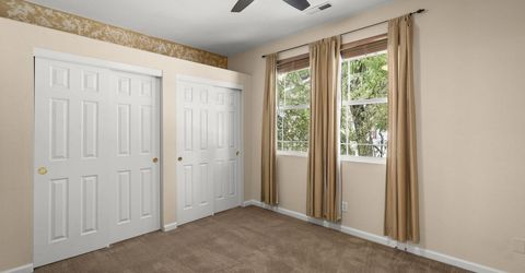 2608 Arrowsmith Drive, Sparks, NV 89436 Photo