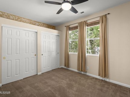 2608 Arrowsmith Drive, Sparks, NV 89436 Photo