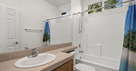 2608 Arrowsmith Drive, Sparks, NV 89436 Photo