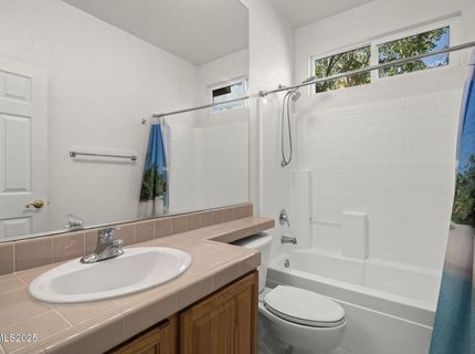 2608 Arrowsmith Drive, Sparks, NV 89436 Photo