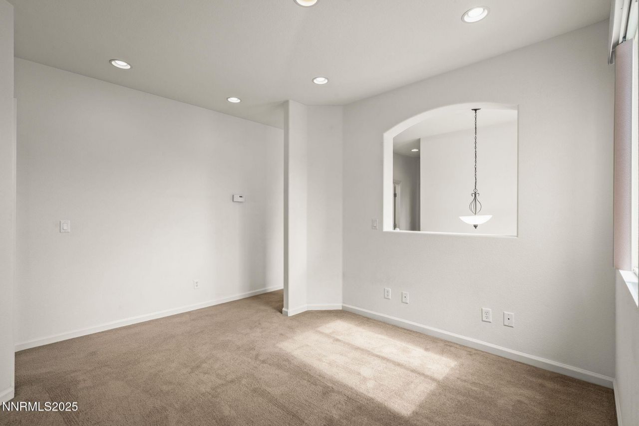 2608 Arrowsmith Drive, Sparks, NV 89436 Photo