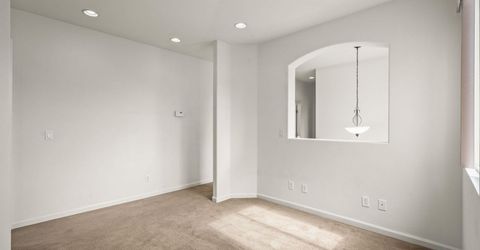 2608 Arrowsmith Drive, Sparks, NV 89436 Photo