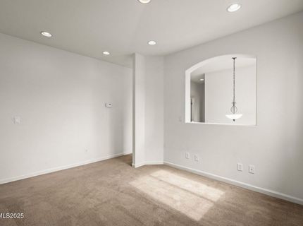 2608 Arrowsmith Drive, Sparks, NV 89436 Photo