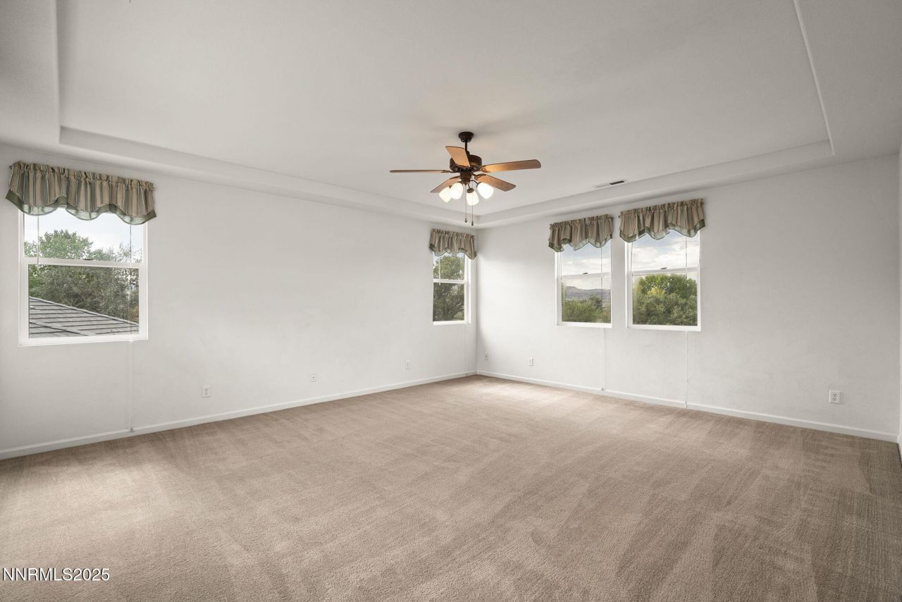 2608 Arrowsmith Drive, Sparks, NV 89436 Photo