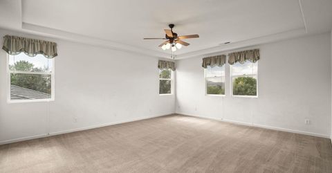 2608 Arrowsmith Drive, Sparks, NV 89436 Photo