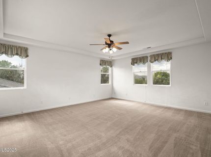 2608 Arrowsmith Drive, Sparks, NV 89436 Photo