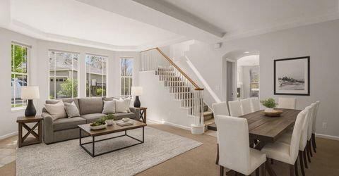 2608 Arrowsmith Drive, Sparks, NV 89436 Photo