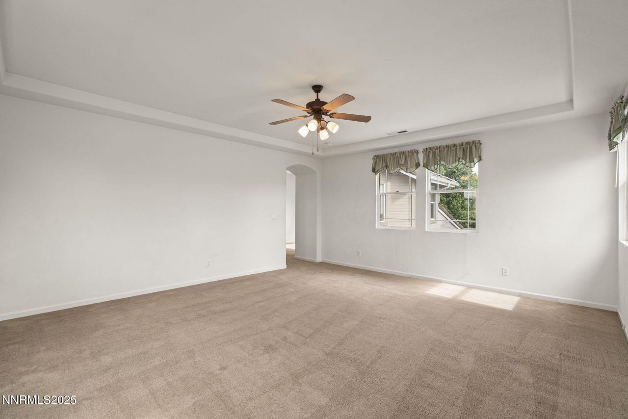 2608 Arrowsmith Drive, Sparks, NV 89436 Photo