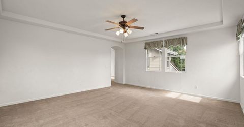 2608 Arrowsmith Drive, Sparks, NV 89436 Photo