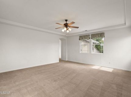 2608 Arrowsmith Drive, Sparks, NV 89436 Photo