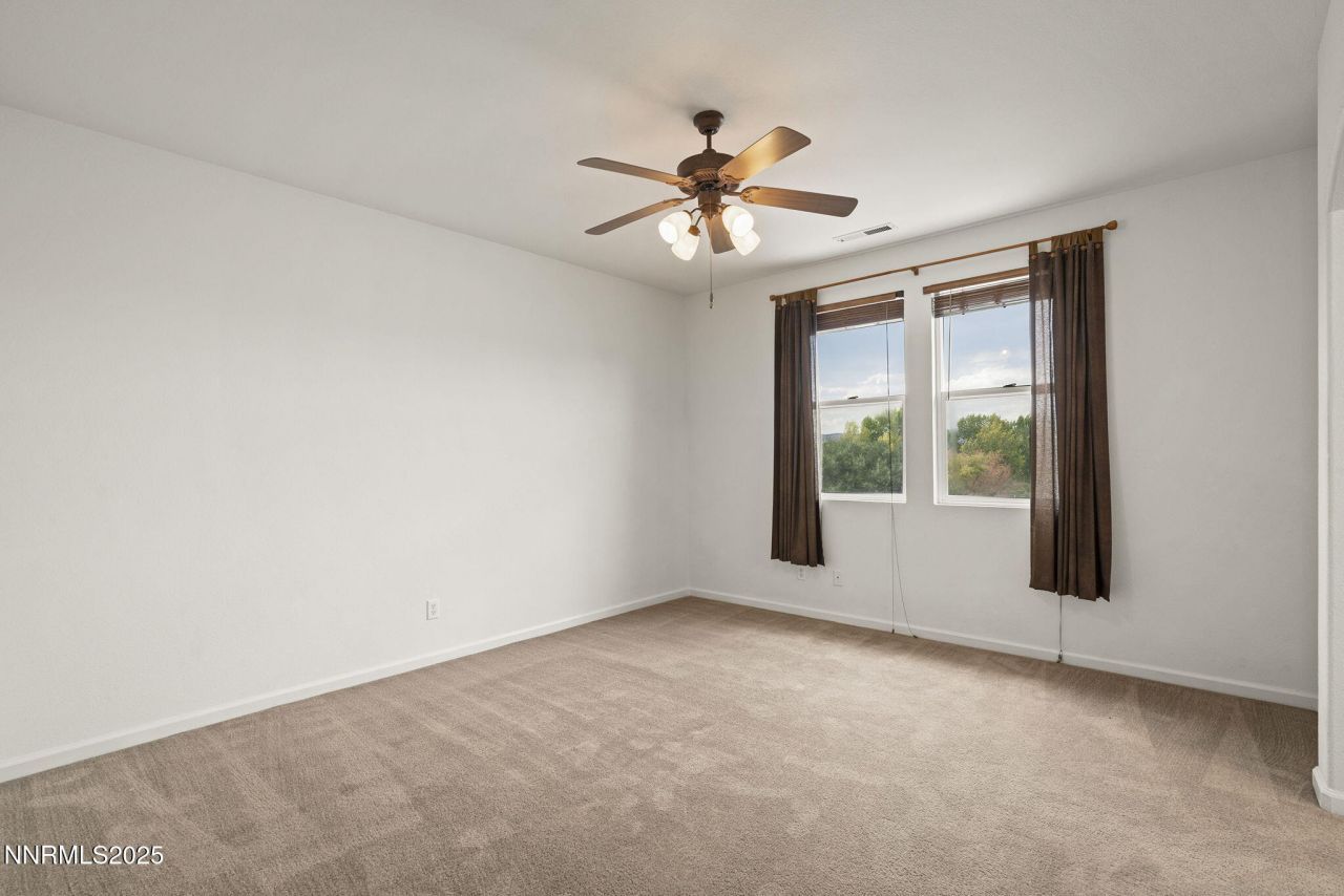 2608 Arrowsmith Drive, Sparks, NV 89436 Photo