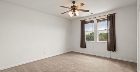 2608 Arrowsmith Drive, Sparks, NV 89436 Photo