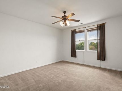 2608 Arrowsmith Drive, Sparks, NV 89436 Photo