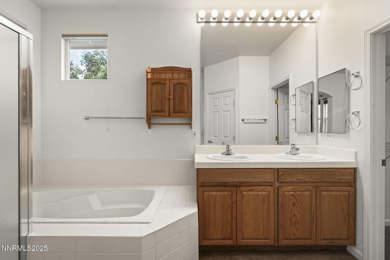 2608 Arrowsmith Drive, Sparks, NV 89436 Photo