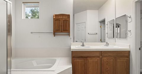 2608 Arrowsmith Drive, Sparks, NV 89436 Photo