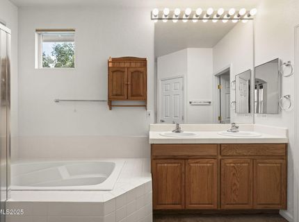 2608 Arrowsmith Drive, Sparks, NV 89436 Photo