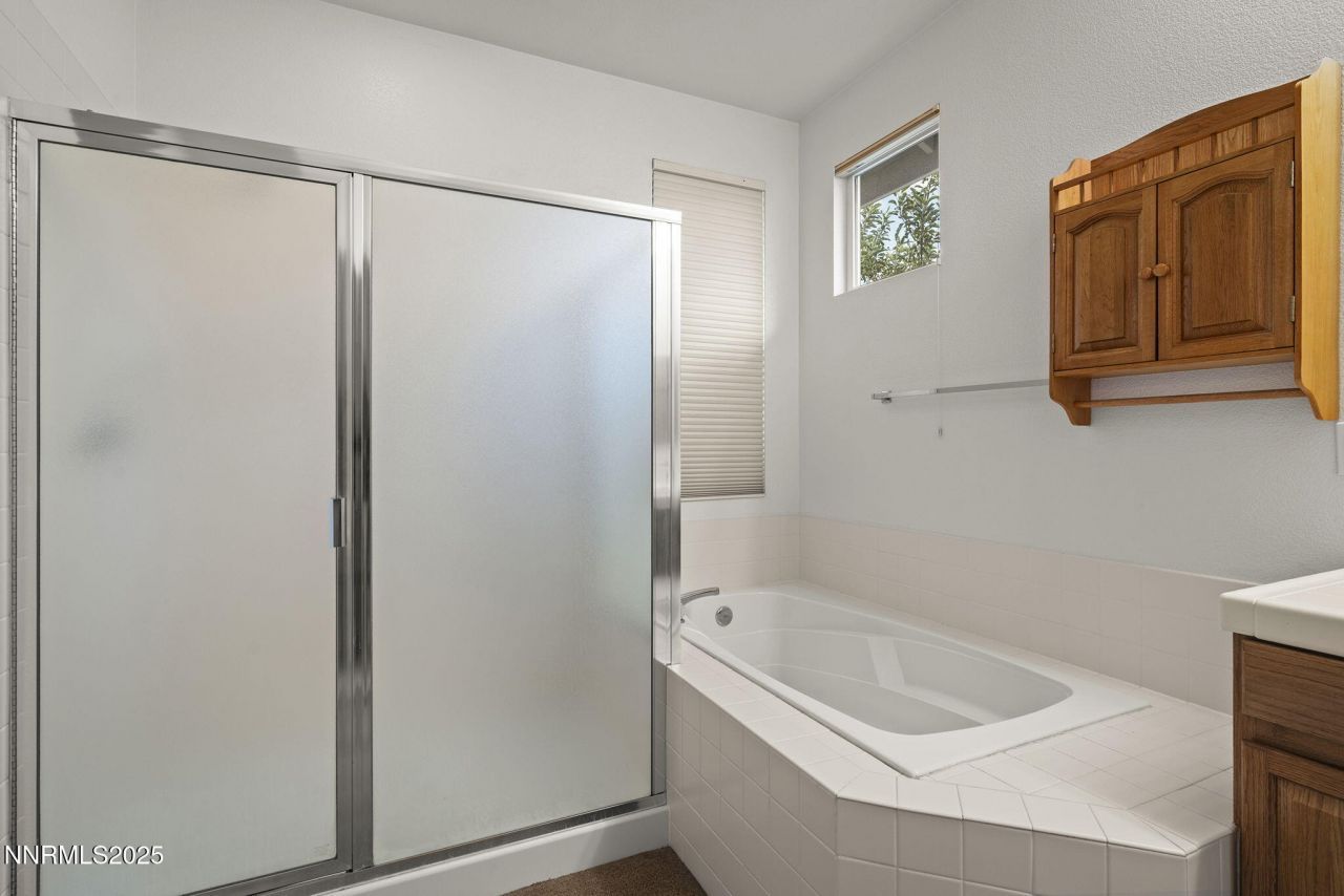 2608 Arrowsmith Drive, Sparks, NV 89436 Photo