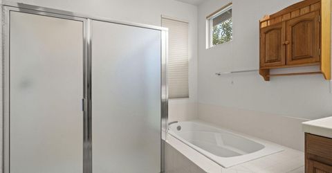 2608 Arrowsmith Drive, Sparks, NV 89436 Photo