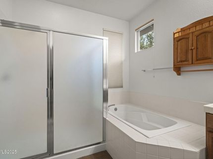 2608 Arrowsmith Drive, Sparks, NV 89436 Photo