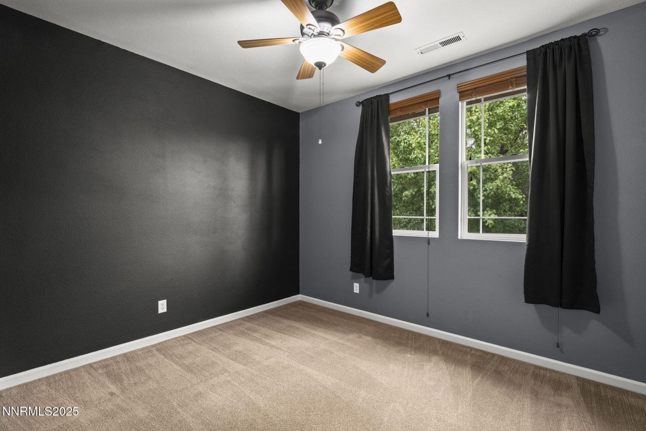 2608 Arrowsmith Drive, Sparks, NV 89436 Photo