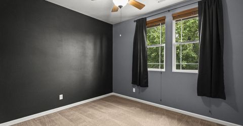 2608 Arrowsmith Drive, Sparks, NV 89436 Photo