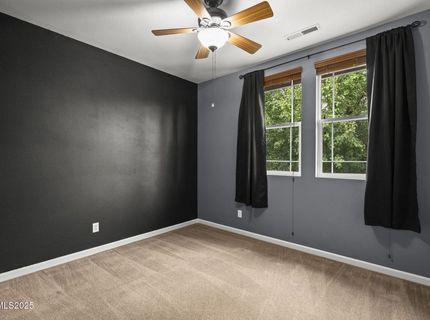 2608 Arrowsmith Drive, Sparks, NV 89436 Photo