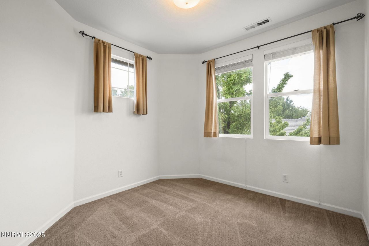 2608 Arrowsmith Drive, Sparks, NV 89436 Photo