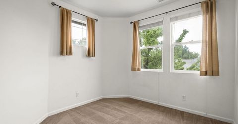 2608 Arrowsmith Drive, Sparks, NV 89436 Photo