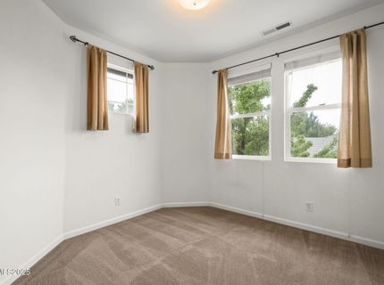 2608 Arrowsmith Drive, Sparks, NV 89436 Photo