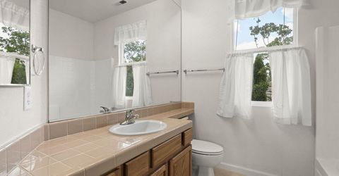 2608 Arrowsmith Drive, Sparks, NV 89436 Photo