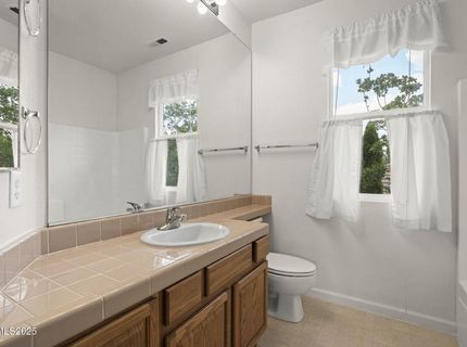 2608 Arrowsmith Drive, Sparks, NV 89436 Photo