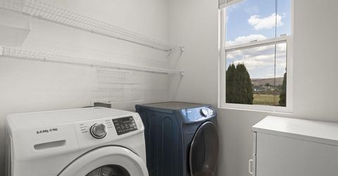 2608 Arrowsmith Drive, Sparks, NV 89436 Photo